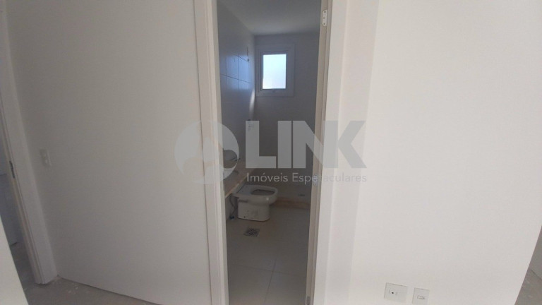 Imagem Imóvel com 3 Quartos à Venda, 99 m² em Lomba Do Pinheiro - Porto Alegre Imagem Imóvel com 3 Quartos à Venda, 99 m² em Lomba Do Pinheiro - Porto Alegre