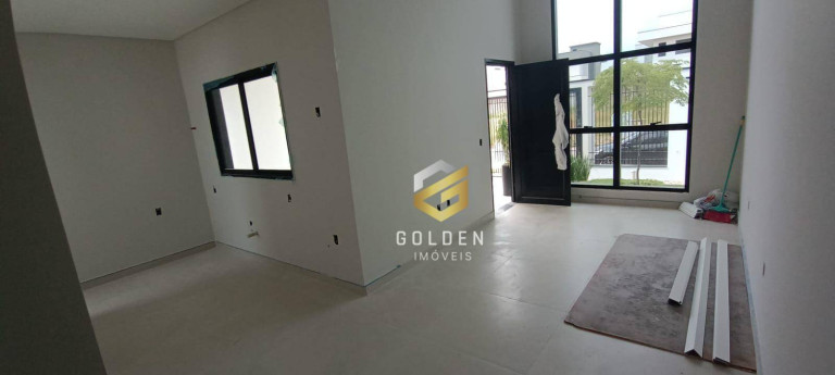 Imagem Casa com 2 Quartos à Venda, 70 m² em Loteamento Galápagos - Tijucas