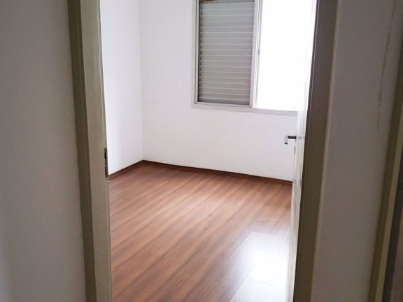 Imagem Imóvel com 2 Quartos à Venda, 93 m² em Morumbi - São Paulo Imagem Imóvel com 2 Quartos à Venda, 93 m² em Morumbi - São Paulo