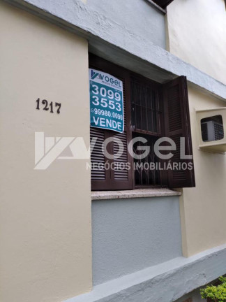 Apartamento com 3 Quartos à Venda,  em Centro - Sao Leopoldo