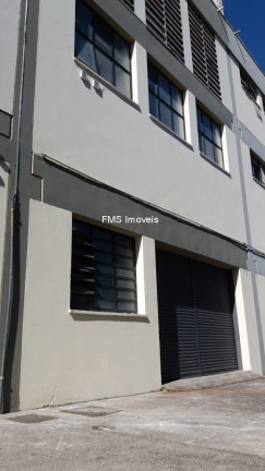 Imagem Imóvel para Alugar, 800 m² em Tamboré - Barueri Imagem Imóvel para Alugar, 800 m² em Tamboré - Barueri