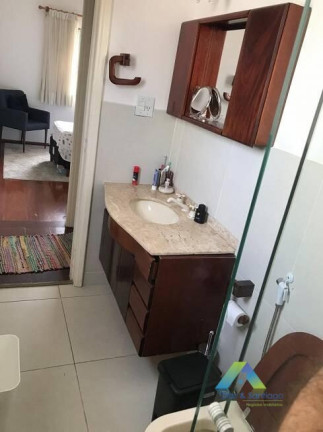 Imagem Apartamento com 2 Quartos à Venda, 77 m² em Vila Olímpia - São Paulo Imagem Apartamento com 2 Quartos à Venda, 77 m² em Vila Olímpia - São Paulo