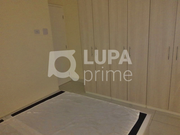 Imagem Apartamento com 2 Quartos à Venda, 60 m² em Vila Ede - São Paulo Imagem Apartamento com 2 Quartos à Venda, 60 m² em Vila Ede - São Paulo