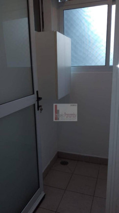 Imagem Apartamento com 3 Quartos à Venda ou Locação, 63 m² em Vila Andrade - São Paulo Imagem Apartamento com 3 Quartos à Venda ou Locação, 63 m² em Vila Andrade - São Paulo