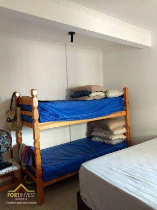 Imagem Imóvel com 2 Quartos à Venda, 71 m² em Caiçara - Praia Grande
