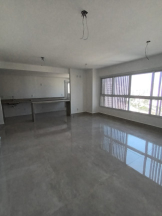 Imagem Apartamento com 3 Quartos à Venda, 114 m² em Setor Marista - Goiânia Imagem Apartamento com 3 Quartos à Venda, 114 m² em Setor Marista - Goiânia