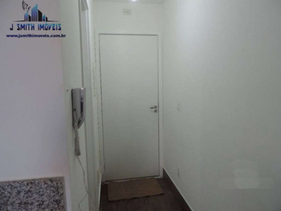 Imagem Apartamento com 1 Quarto à Venda, 26 m² em Granja Viana - Cotia Imagem Apartamento com 1 Quarto à Venda, 26 m² em Granja Viana - Cotia