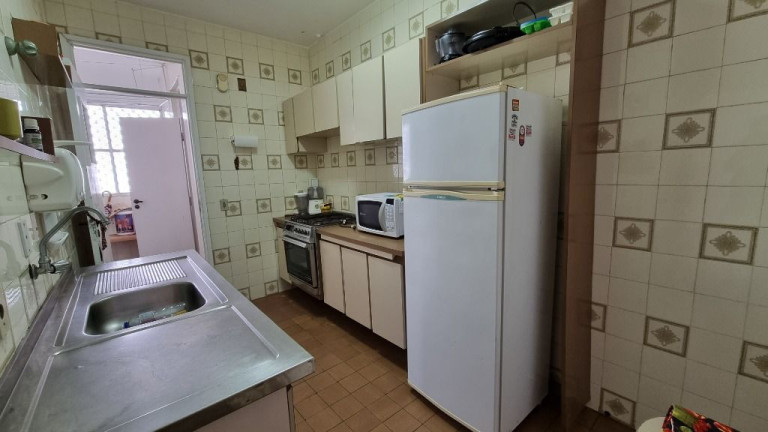 Imagem Apartamento com 3 Quartos à Venda ou Locação, 85 m² em Pitangueiras - Guarujá Imagem Apartamento com 3 Quartos à Venda ou Locação, 85 m² em Pitangueiras - Guarujá