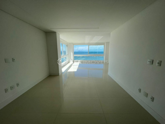 Imagem Apartamento com 3 Quartos à Venda, 157 m² em Centro - Balneário Camboriú Imagem Apartamento com 3 Quartos à Venda, 157 m² em Centro - Balneário Camboriú