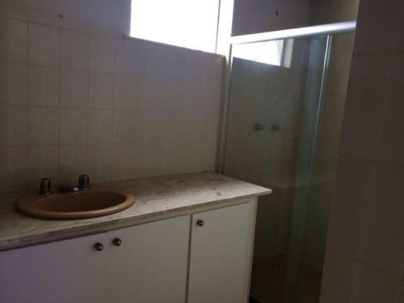 Imagem Apartamento com 4 Quartos à Venda, 140 m² em Itaigara - Salvador
