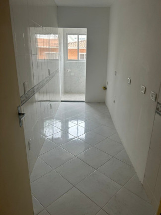 Imagem Apartamento com 2 Quartos à Venda, 75 m² em Centro - Balneário Camboriú Imagem Apartamento com 2 Quartos à Venda, 75 m² em Centro - Balneário Camboriú
