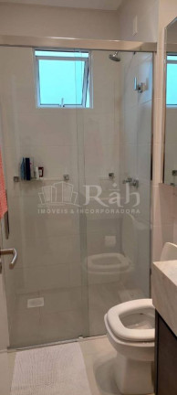 Imagem Apartamento com 3 Quartos à Venda, 84 m² em Perequê - Porto Belo Imagem Apartamento com 3 Quartos à Venda, 84 m² em Perequê - Porto Belo