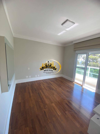 Imagem Apartamento com 3 Quartos à Venda, 202 m² em Tamboré - Santana De Parnaíba Imagem Apartamento com 3 Quartos à Venda, 202 m² em Tamboré - Santana De Parnaíba