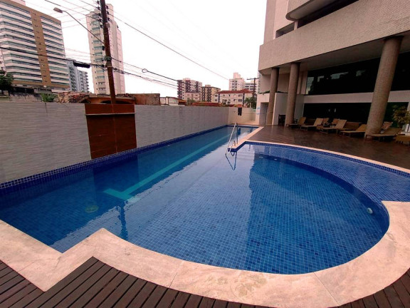 Imagem Apartamento com 2 Quartos à Venda, 74 m² em Caiçara - Praia Grande Imagem Apartamento com 2 Quartos à Venda, 74 m² em Caiçara - Praia Grande