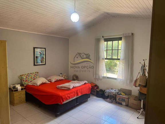 Imagem Chácara com 3 Quartos à Venda, 2.000 m² em Parque Dos Cafezais Ii - Itupeva Imagem Chácara com 3 Quartos à Venda, 2.000 m² em Parque Dos Cafezais Ii - Itupeva