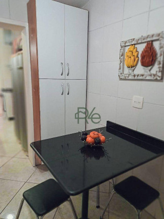 Imagem Casa com 3 Quartos à Venda, 300 m² em Praia Do Jardim - Angra Dos Reis Imagem Casa com 3 Quartos à Venda, 300 m² em Praia Do Jardim - Angra Dos Reis