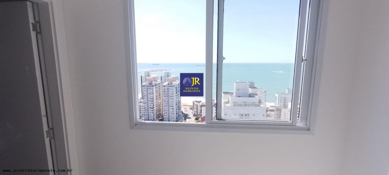 Imagem Apartamento com 3 Quartos à Venda, 160 m² em Itapuã - Vila Velha Imagem Apartamento com 3 Quartos à Venda, 160 m² em Itapuã - Vila Velha