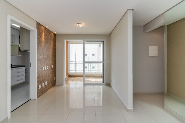 Imagem Apartamento com 2 Quartos à Venda, 61 m² em Barra Funda - São Paulo Imagem Apartamento com 2 Quartos à Venda, 61 m² em Barra Funda - São Paulo