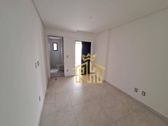 Imagem Apartamento com 3 Quartos à Venda, 135 m² em Aviação - Praia Grande Imagem Apartamento com 3 Quartos à Venda, 135 m² em Aviação - Praia Grande
