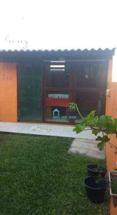 Imagem Sobrado com 2 Quartos à Venda, 85 m² em Centro - Imbé