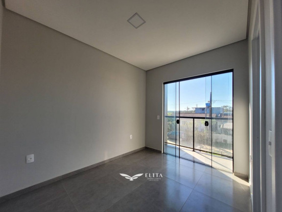 Imagem Sobrado com 3 Quartos à Venda, 79 m² em Centro - Barra Velha