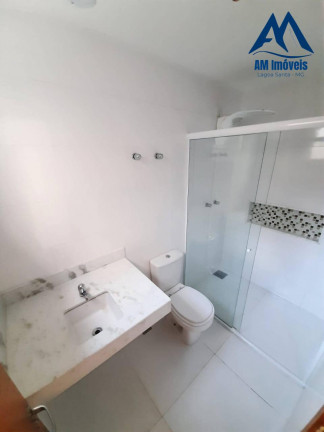 Imagem Casa com 3 Quartos à Venda, 270 m² em Várzea - Lagoa Santa Imagem Casa com 3 Quartos à Venda, 270 m² em Várzea - Lagoa Santa