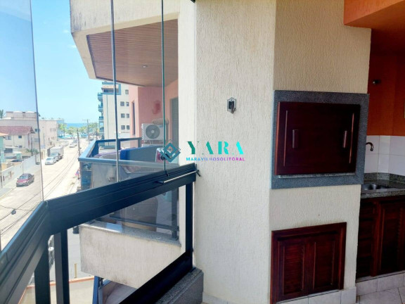 Imagem Apartamento com 2 Quartos à Venda, 105 m² em Praia Grande - Ubatuba Imagem Apartamento com 2 Quartos à Venda, 105 m² em Praia Grande - Ubatuba