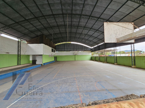 Imagem Terreno à Venda, 650 m² em Centro - Ubatuba Imagem Terreno à Venda, 650 m² em Centro - Ubatuba