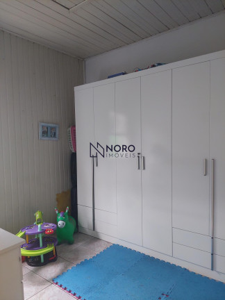 Casa com 3 Quartos à Venda, 182 m² em Centro - Santa Maria