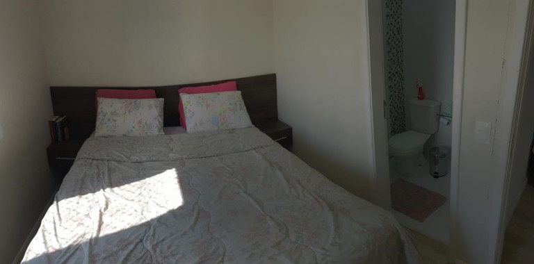 Imagem Apartamento com 3 Quartos à Venda, 65 m² em Engenheiro Goulart - São Paulo Imagem Apartamento com 3 Quartos à Venda, 65 m² em Engenheiro Goulart - São Paulo