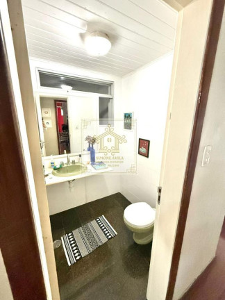 Imagem Apartamento com 4 Quartos à Venda, 186 m² em Barra - Salvador Imagem Apartamento com 4 Quartos à Venda, 186 m² em Barra - Salvador
