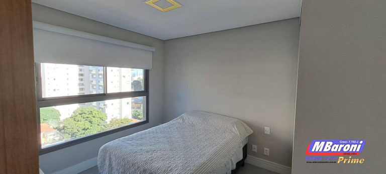 Imagem Apartamento com 2 Quartos à Venda, 64 m² em Jardim Paulista - São Paulo Imagem Apartamento com 2 Quartos à Venda, 64 m² em Jardim Paulista - São Paulo