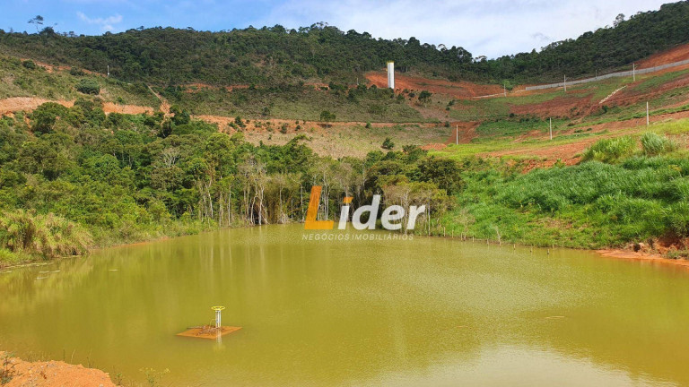 Imagem Terreno à Venda, 485 m² em Estrela Do Lago - Juiz De Fora Imagem Terreno à Venda, 485 m² em Estrela Do Lago - Juiz De Fora