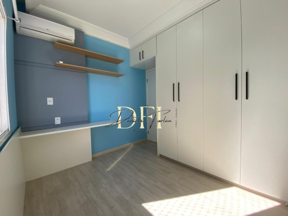 Imagem Apartamento com 3 Quartos à Venda, 95 m² em Edifício Leon D`oro - Sorocaba Imagem Apartamento com 3 Quartos à Venda, 95 m² em Edifício Leon D`oro - Sorocaba