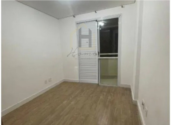 Imagem Imóvel com 3 Quartos para Alugar, 114 m² em Centro - Santo André Imagem Imóvel com 3 Quartos para Alugar, 114 m² em Centro - Santo André