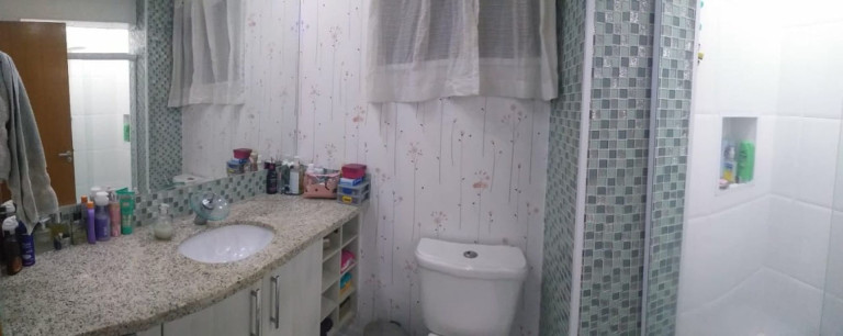 Imagem Apartamento com 2 Quartos à Venda, 62 m² em água Rasa - São Paulo Imagem Apartamento com 2 Quartos à Venda, 62 m² em água Rasa - São Paulo