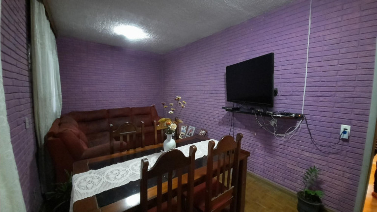Imagem Casa com 3 Quartos à Venda, 176 m² em Diamante,(barreiro) - Belo Horizonte