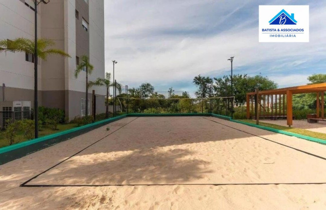 Imagem Apartamento com 3 Quartos à Venda, 130 m² em Swiss Park - Campinas Imagem Apartamento com 3 Quartos à Venda, 130 m² em Swiss Park - Campinas