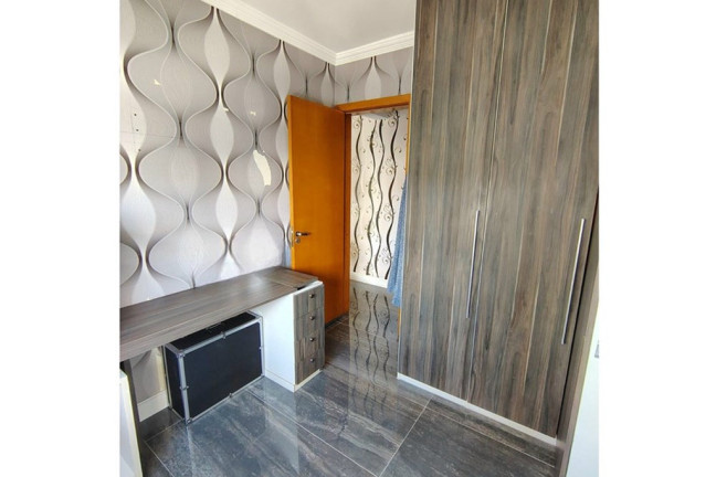 Imagem Apartamento com 3 Quartos à Venda, 77 m² em Passo Da Areia - Porto Alegre