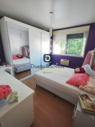 Imagem Apartamento com 3 Quartos à Venda, 128 m² em Menino Jesus - Santa Maria Imagem Apartamento com 3 Quartos à Venda, 128 m² em Menino Jesus - Santa Maria