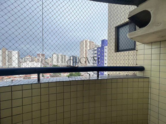 Imagem Apartamento com 2 Quartos à Venda, 80 m² em Guilhermina - Praia Grande Imagem Apartamento com 2 Quartos à Venda, 80 m² em Guilhermina - Praia Grande