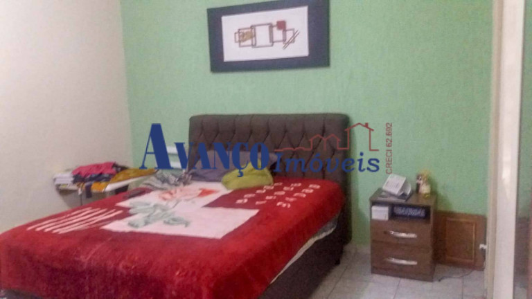 Imagem Casa com 2 Quartos à Venda, 140 m² em Centro - Jundiaí Imagem Casa com 2 Quartos à Venda, 140 m² em Centro - Jundiaí