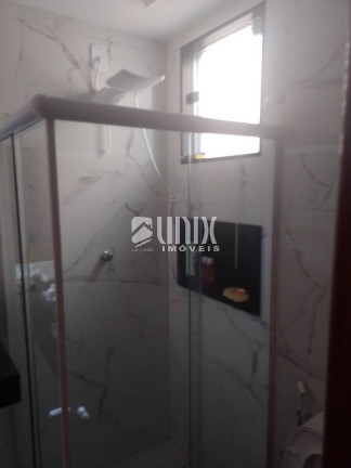 Imagem Apartamento com 2 Quartos à Venda, 60 m² em Parque Rodoviário - Campos Dos Goytacazes Imagem Apartamento com 2 Quartos à Venda, 60 m² em Parque Rodoviário - Campos Dos Goytacazes