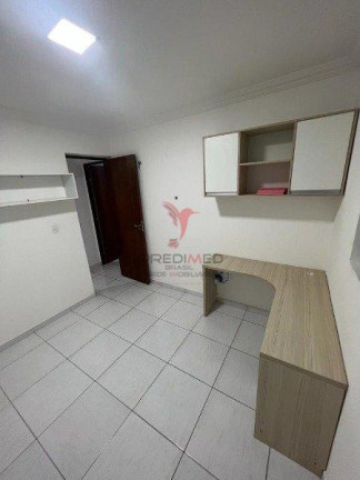 Imagem Apartamento com 2 Quartos à Venda, 70 m² em Bessa - João Pessoa Imagem Apartamento com 2 Quartos à Venda, 70 m² em Bessa - João Pessoa