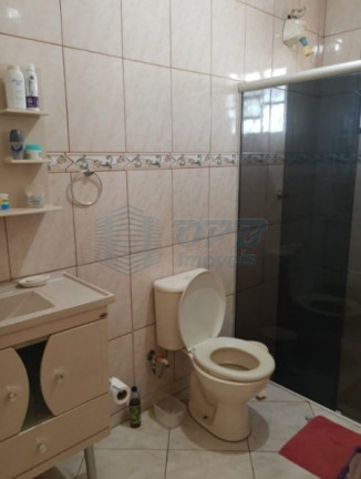 Imagem Sobrado à Venda, em Campos Eliseos - Ribeirão Preto Imagem Sobrado à Venda, em Campos Eliseos - Ribeirão Preto