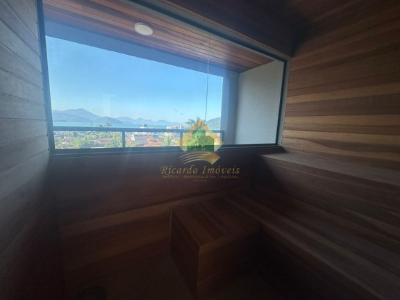 Imagem Apartamento com 2 Quartos à Venda, 76 m² em Itaguá - Ubatuba Imagem Apartamento com 2 Quartos à Venda, 76 m² em Itaguá - Ubatuba