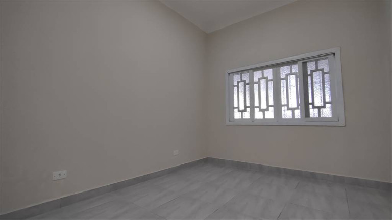 Imagem Casa com 2 Quartos à Venda, 68 m² em Maracanã - Praia Grande