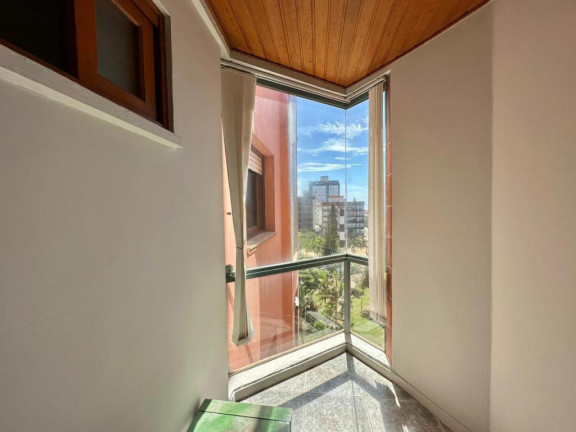 Imagem Apartamento com 2 Quartos à Venda, 104 m² em Centro - Capao Da Canoa Imagem Apartamento com 2 Quartos à Venda, 104 m² em Centro - Capao Da Canoa