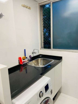 Imagem Apartamento com 3 Quartos à Venda, 67 m² em Vila Suzana - São Paulo Imagem Apartamento com 3 Quartos à Venda, 67 m² em Vila Suzana - São Paulo