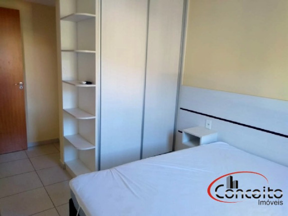 Imagem Apartamento com 2 Quartos à Venda, 65 m² em Praia Grande - Ubatuba Imagem Apartamento com 2 Quartos à Venda, 65 m² em Praia Grande - Ubatuba